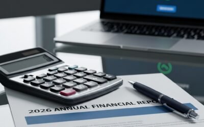 Tax Filing Nigeria 2026